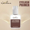 10ml Eyelash Extension Primer for Lash Application Extend Time Adhesive Bonding Strength False Eyelashes Fixing Agent Glue Tools 1