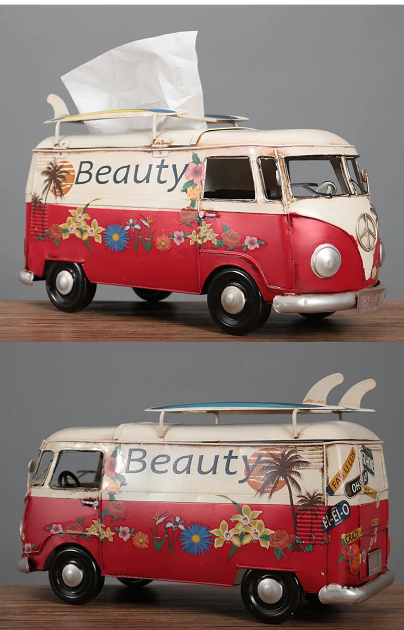 Hc81f55eddc654651b1174c2b14747fb9x.jpg?width=800&height=1247&hash=2047