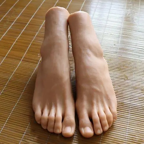 QQ截图20190821112717
