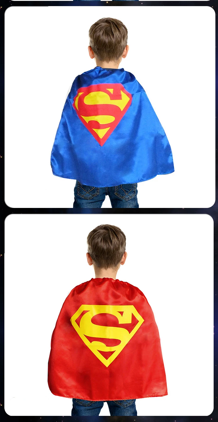 3628589093_1132982915