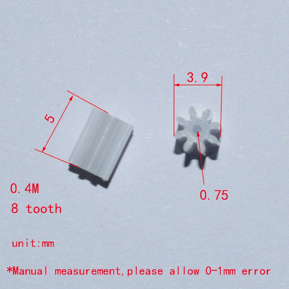 gear_80.8a0.4m_2DSC_1153