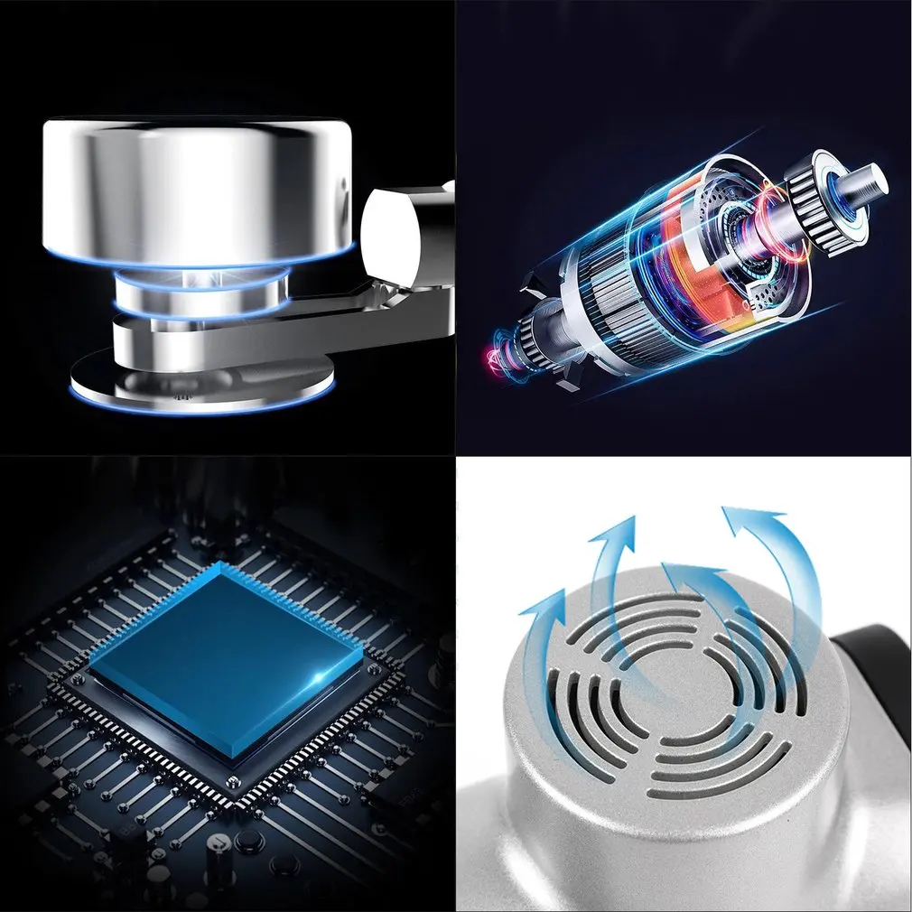 

Muscle Massager Tissue Massage Gun Muscle Pain Management Training Exercising Body Relaxation Slimming Shaping Pain Relief