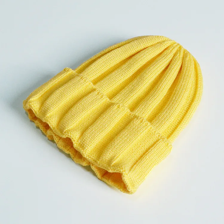 12030044765_394928084