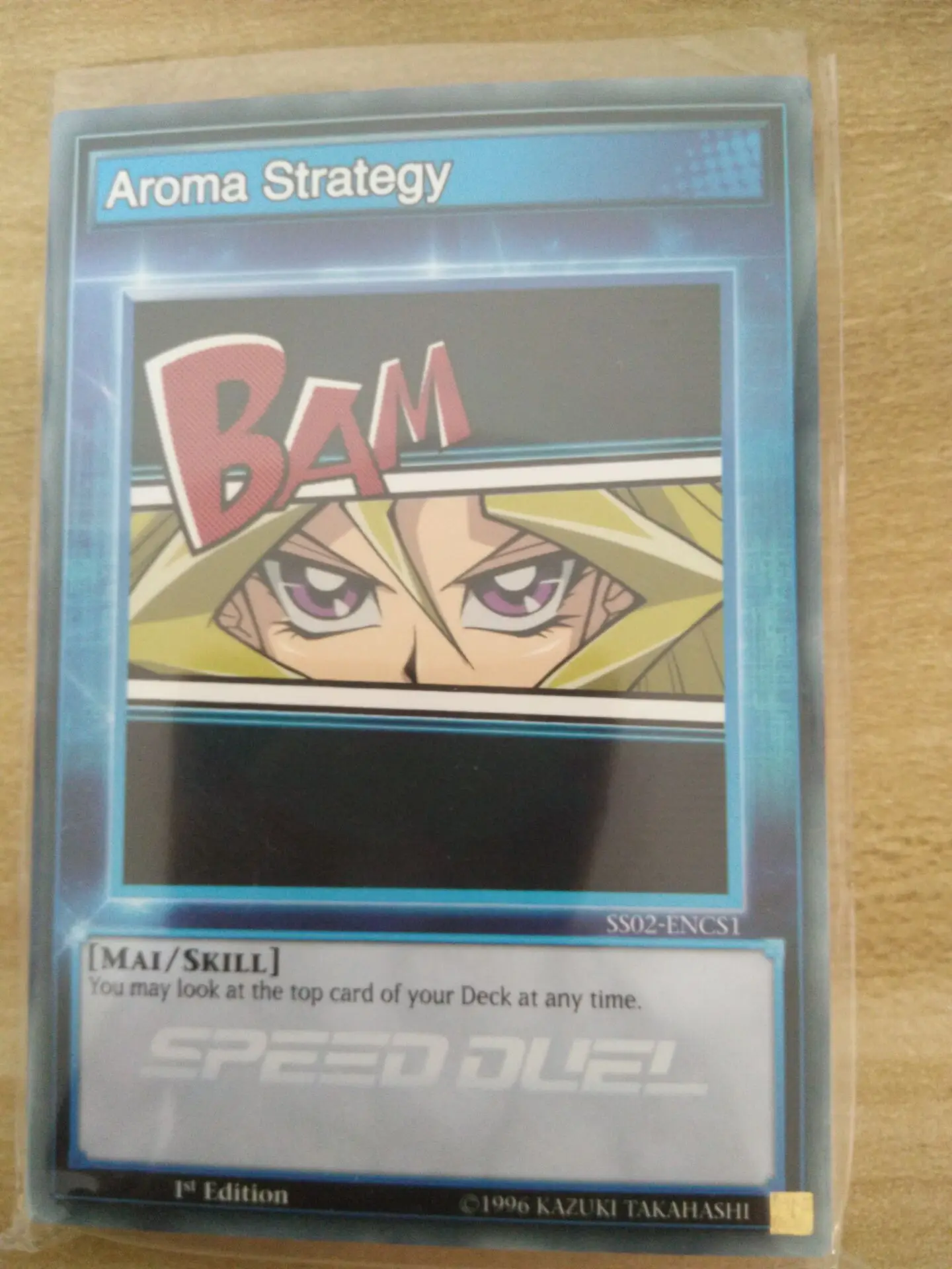 27 стилей оригинальные Yu Gi Oh английские Игрушки Хобби Коллекционные игрушки коллекция аниме-открытки - Цвет: 27