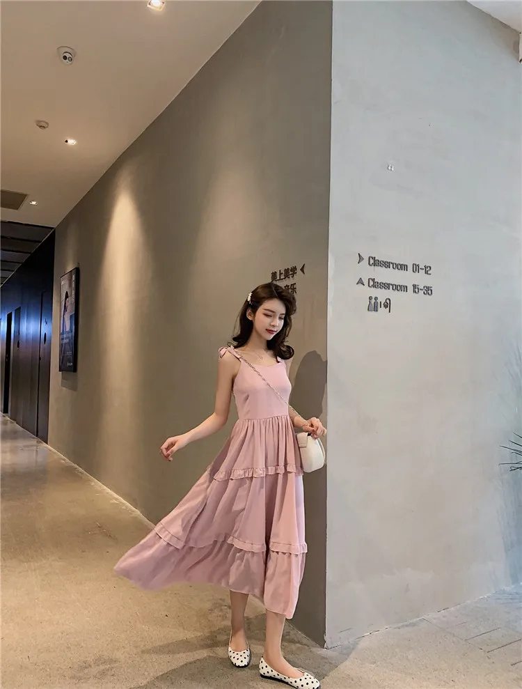 20191017_182448_023