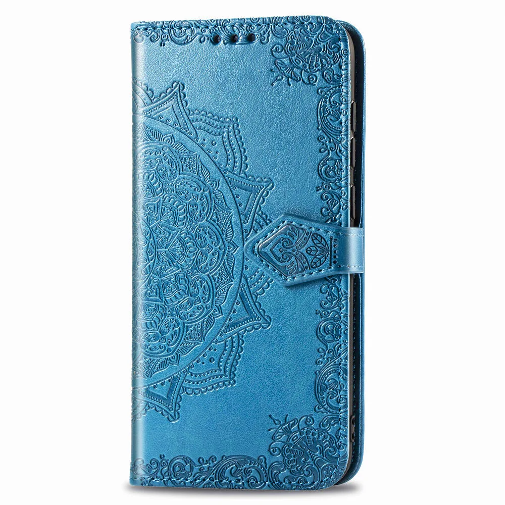 Кожаный флип-чехол для спортивной камеры Xiao mi Red mi 7 6 6A 5 Plus 4A 4X Примечание 5A платье для детей 4, 5, 7, 6 Pro 3S A mi 9 SE A1 A2 8 Lite для Red mi 7 7 5A 6A крышка