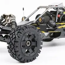 1/5 Rc автомобиль Rofun гоночный 2WD 320C газовый Багги 32cc двигатель RTR высокая производительность для baja 5b