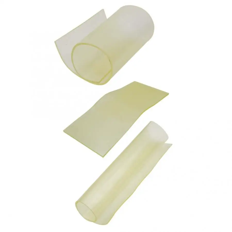 Fechadura e peças p porta