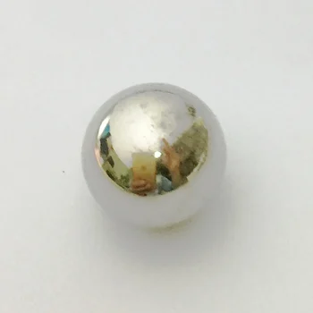 

Big Size Magnetic Material Super Magnet balls Ndfeb Strong Power Magnet Magic Cube For Toy Industry Jewelry Teaching Working