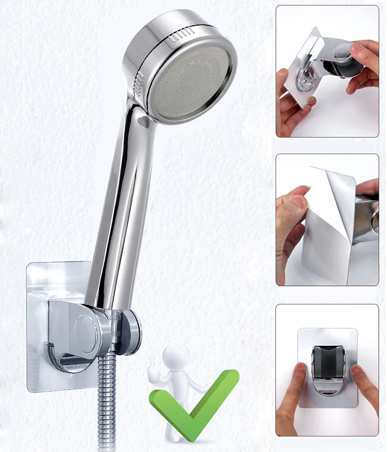 10883567010_694329416