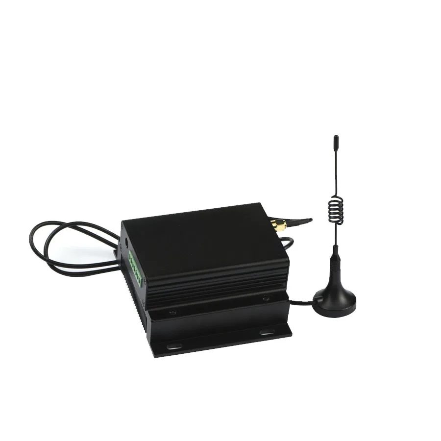 Релейный модуль SK200-5W | Макс 15 км lora беспроводной переключатель управления РЧ