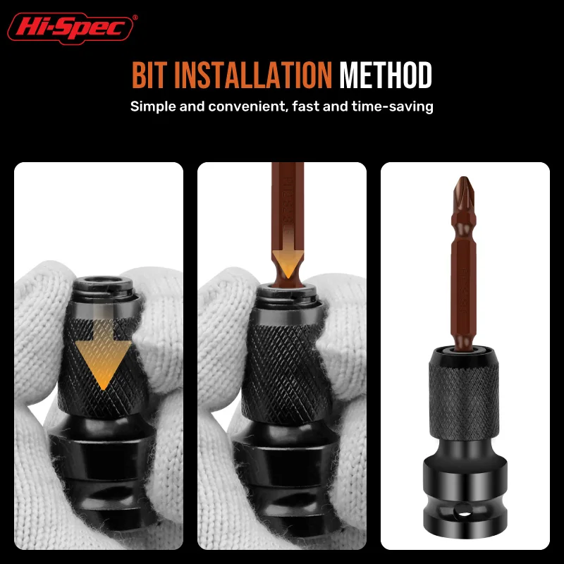 Morsa Da Banco Per Legno 10,5 Pollici - Serraggio Potente Per Falegnameria E Fai Da Te - Foto 8