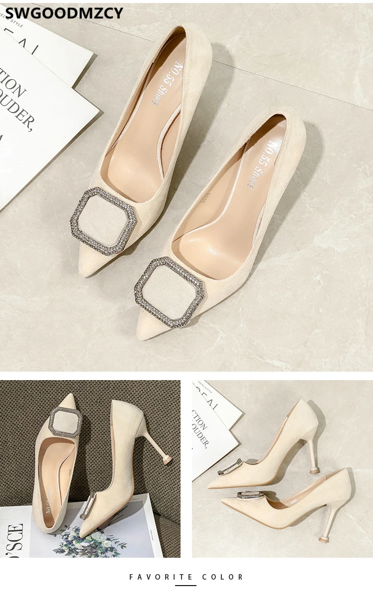 Diamond Heels Big Size Women Shoes Evening Shoes Bridal Shoes Luxury Heels Fetish High Heels New Arrival 21 Scarpe Tacco Donna Women S Pumps Aliexpress