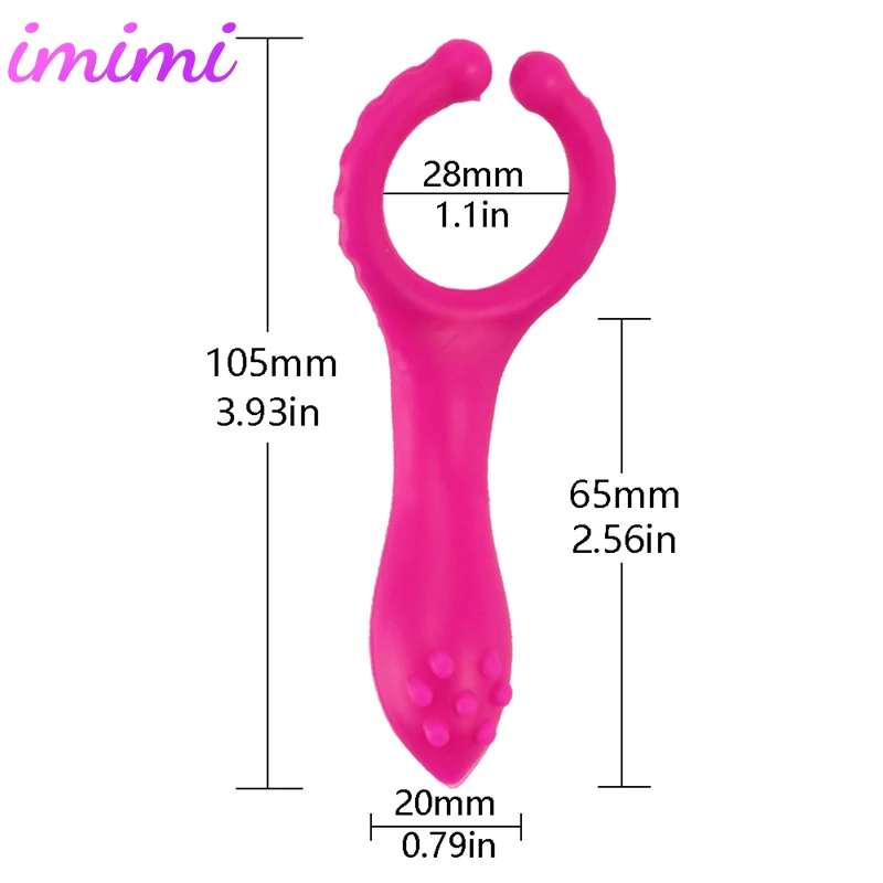 Gode Vibratore Clitoris Stimulator Dildo Anal With Butt Plug Vibrator Nipple Masturbate Adults Sex Toys For Women Men Couple