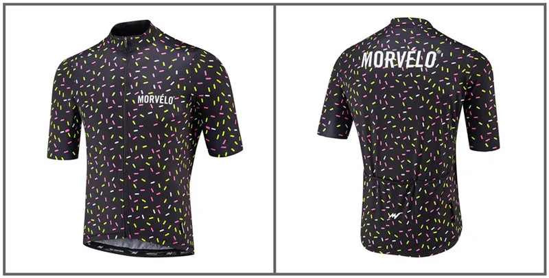 Pro Team Велоспорт Джерси Топы летняя одежда для велосипедных гонок Ropa Ciclismo короткий рукав mtb футболка для езды на велосипеде Maillot Ciclismo
