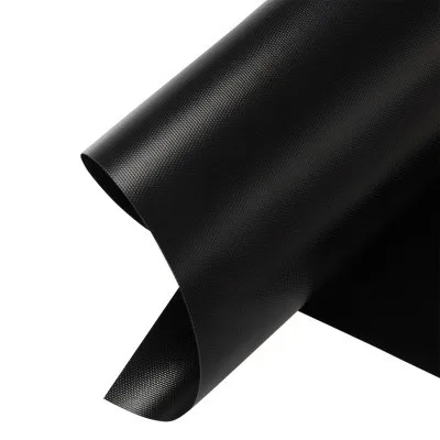 С фабрики подстилка для барбекю и гриля креативный shao kao dian 3 шт 5 шт упаковка
