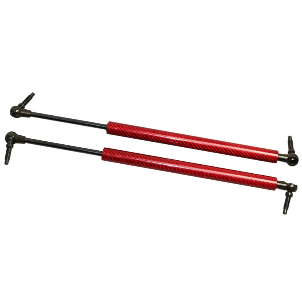 Для 2001-2004 2005 2006 2007 Dodge Grand Caravan багажника Liftgate задний багажник ХАМ газа заряженных Лифт Поддержка 25,85 дюймов