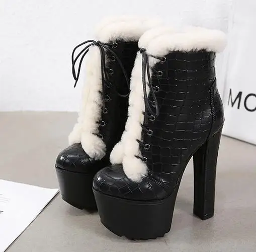 360截图20191204201054102