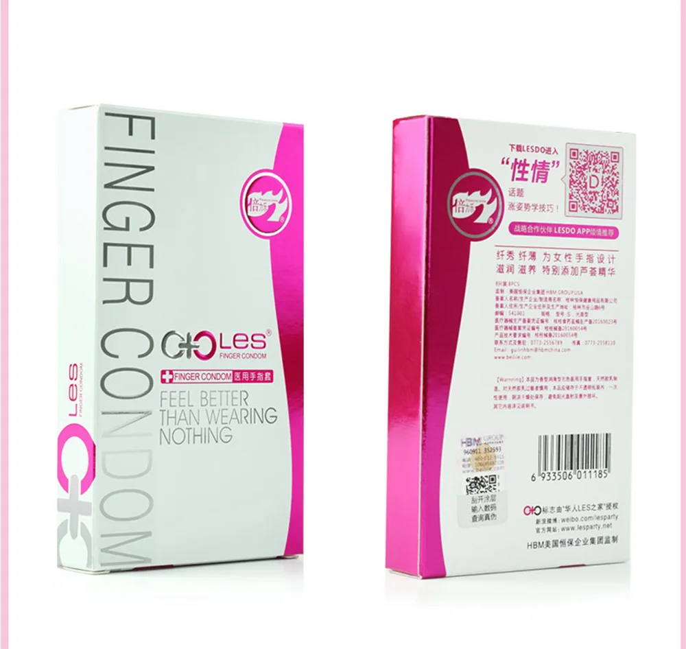 HTB1i_p9bcfrK1RkSnb4q6xHRFXaB