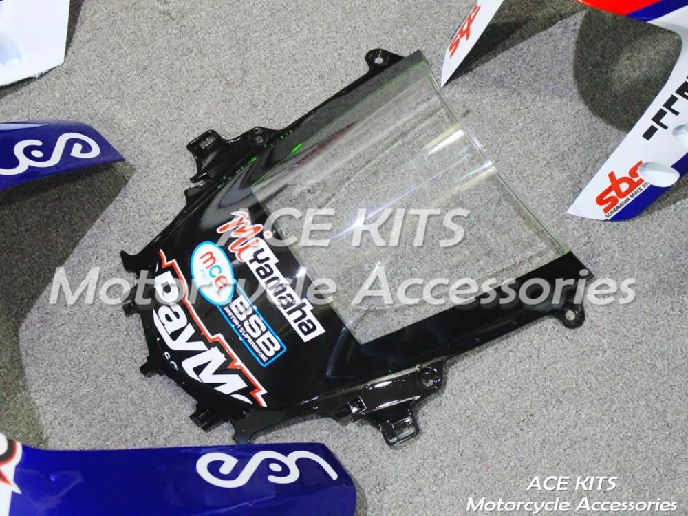 赛道Y R1-15+一下外壳 68 (3)