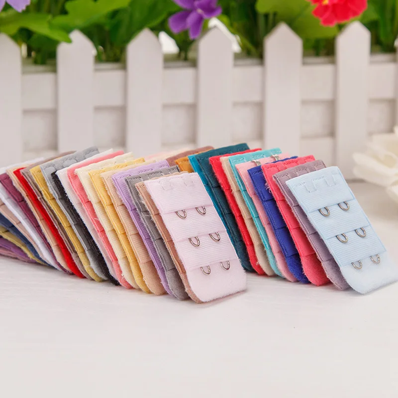 3210462506_2043268726