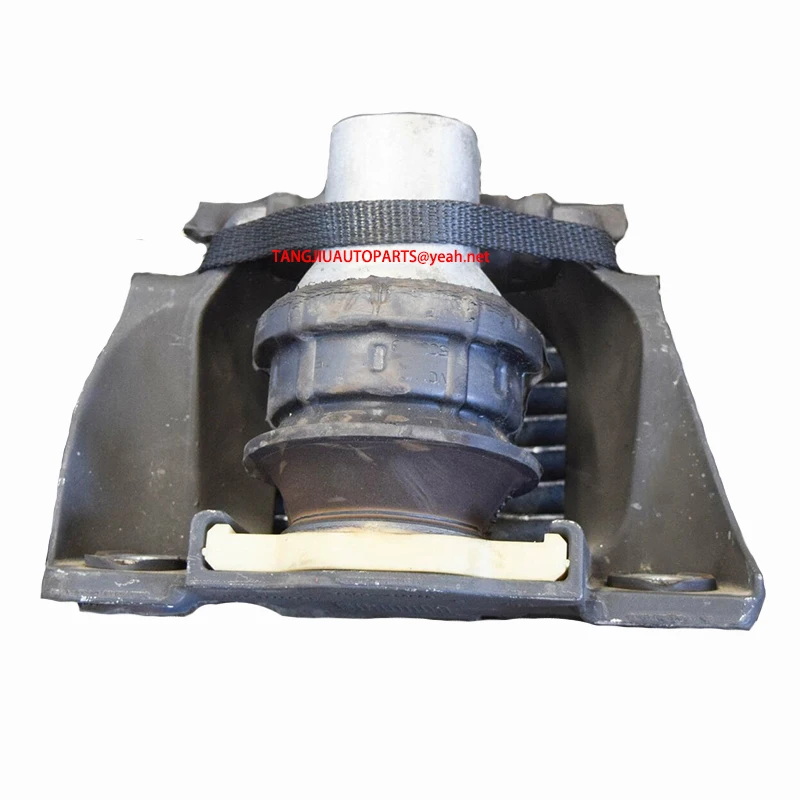 

Engine Motor Mount Mounts Fit Volvo XC90 XC60 S90 S60 V90 2016-2019