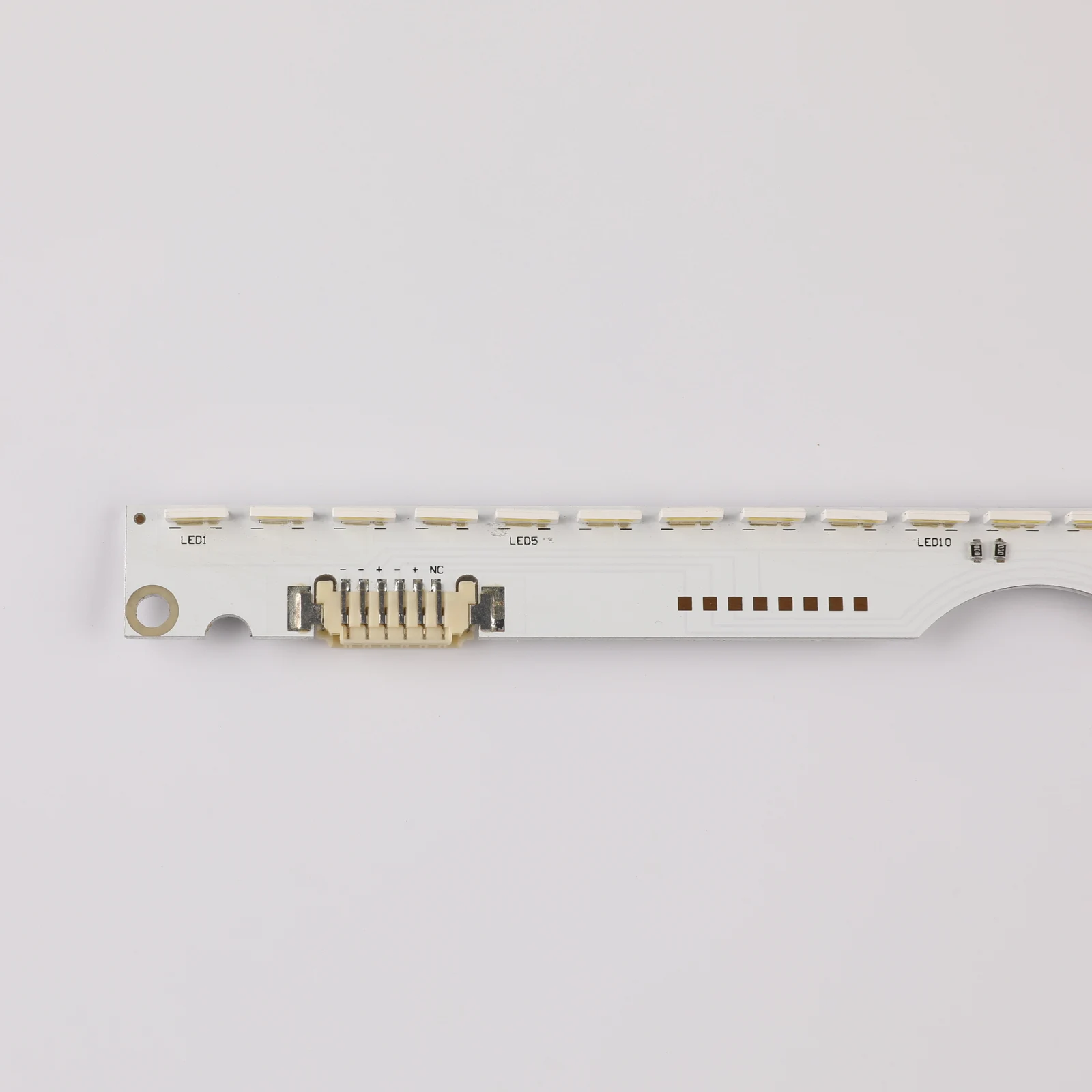 Ｚ UA32ES5500  2012SVS32 7032nnnb 2D REV1.0 V1GE-320SM0-R1 32nb-7032led-mcpb  LED Ʈ, 44LED(6V), Ʈ 10 