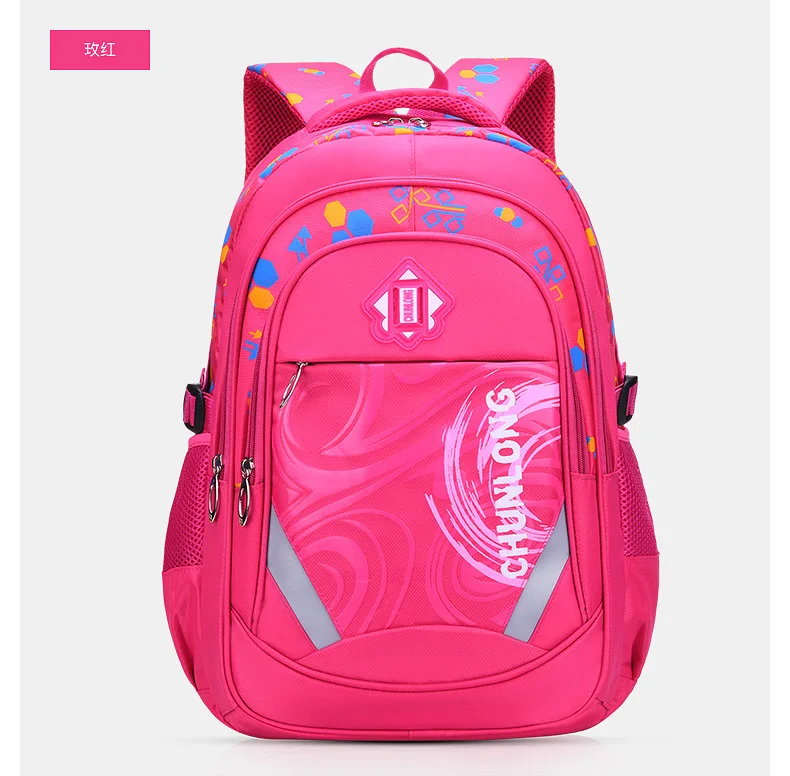 Детские школьные сумки для девочек и мальчиков; рюкзак для детей; рюкзаки для начальной школы; школьные сумки для детей; Mochila Infantil; детская сумка; сумка для книг