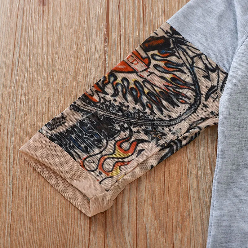 12083132136_2038284616