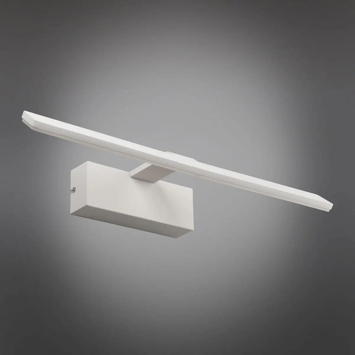 Подсветка для зеркал Omnilux OML-24401-08 Canazei 2440108