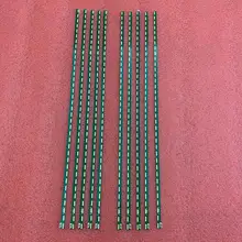 Светодиодная лента для подсветки LG 43LF5400 43LF5900 43LF5410