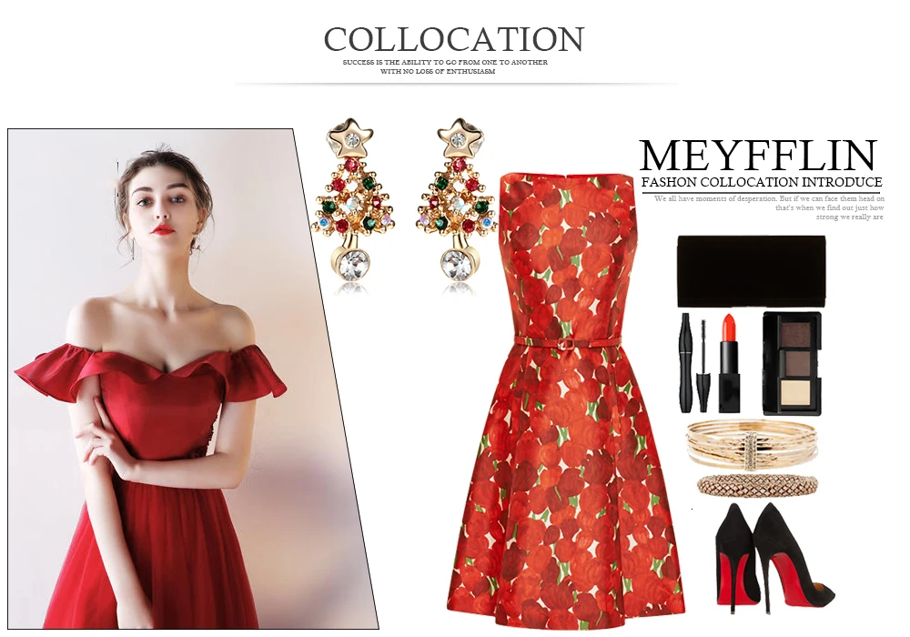 collocation--