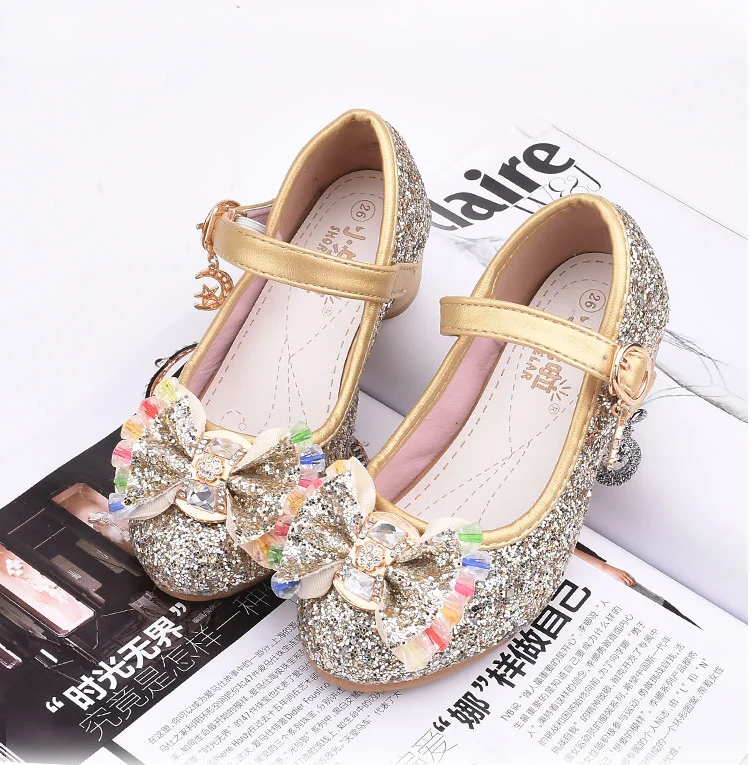 QQ截图20191202235555