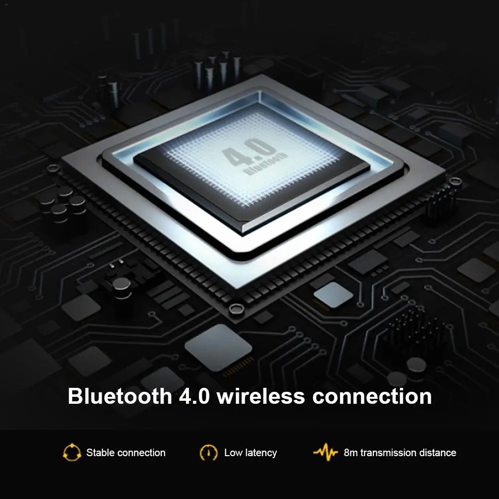 Геймпад для IPEGA PG-9162 беспроводной и проводной Bluetooth геймпад контроллер Джойстик пульт дистанционного управления для консоли переключателя Джойстик контроллер