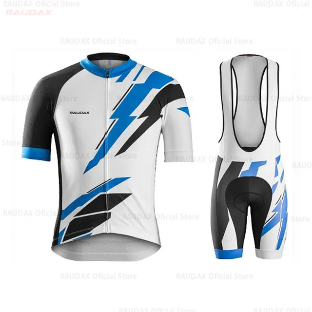Pro Team, Триатлон, велосипедная майка, Мужская одежда для велоспорта, Ropa Ciclismo Hombre, MTB, велосипедные нагрудники, шорты, велосипедные Джерси, набор - Цвет: cycling set5