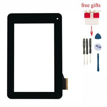 

For Acer Iconia Tab B1-710 B1-711 Touch screen Sensor Digitizer Glass without LCD Screen Display Monitor