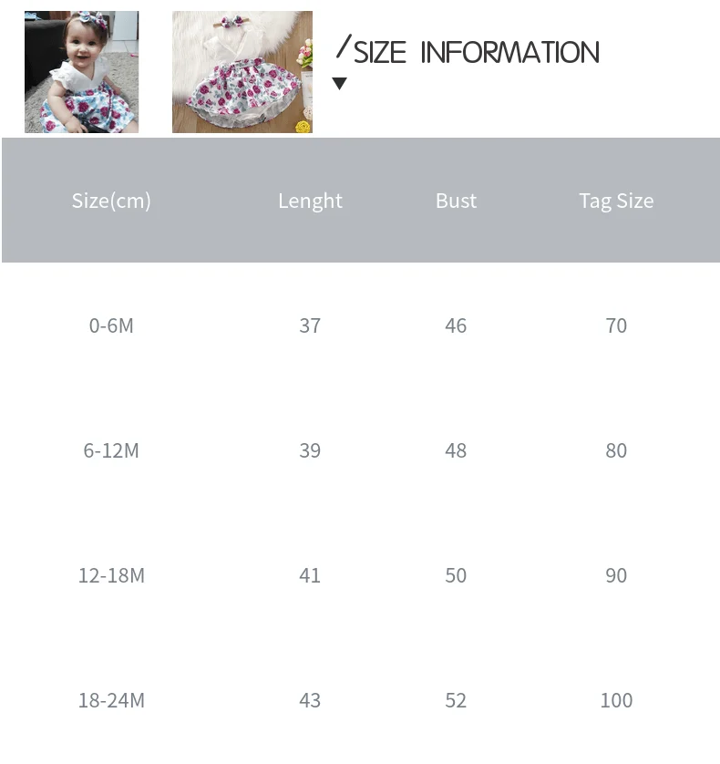 母婴-亲子装-详情页-1