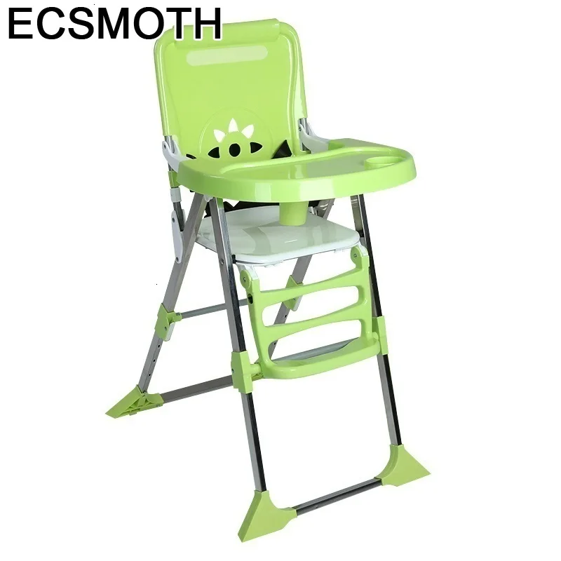 Sedie Sandalyeler Table Cocuk Armchair Balcony Bambini Children Baby Child Furniture Fauteuil Enfant Cadeira silla Kids Chair Sedie Sandalyeler Table Cocuk Armchair Balcony Bambini Children Baby Child Furniture Fauteuil Enfant Cadeira silla Kids Chair