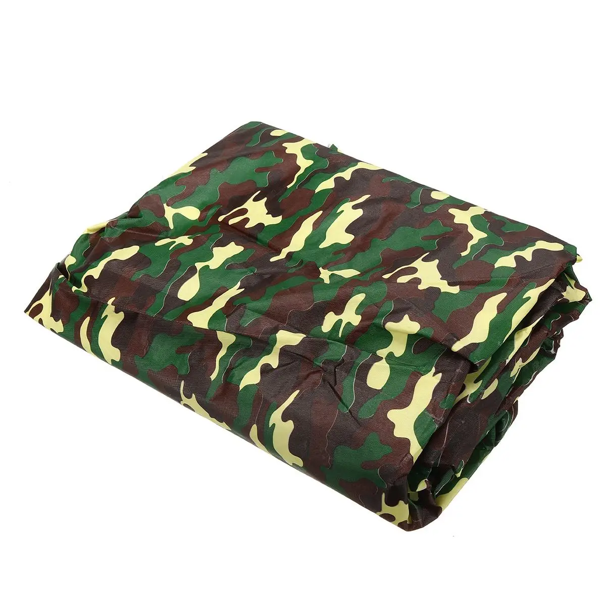 

220x150cm Car Sun Shade Snow Ice Protector Visor Fornt Rear Aluminium film Windshield Cover Block Shields