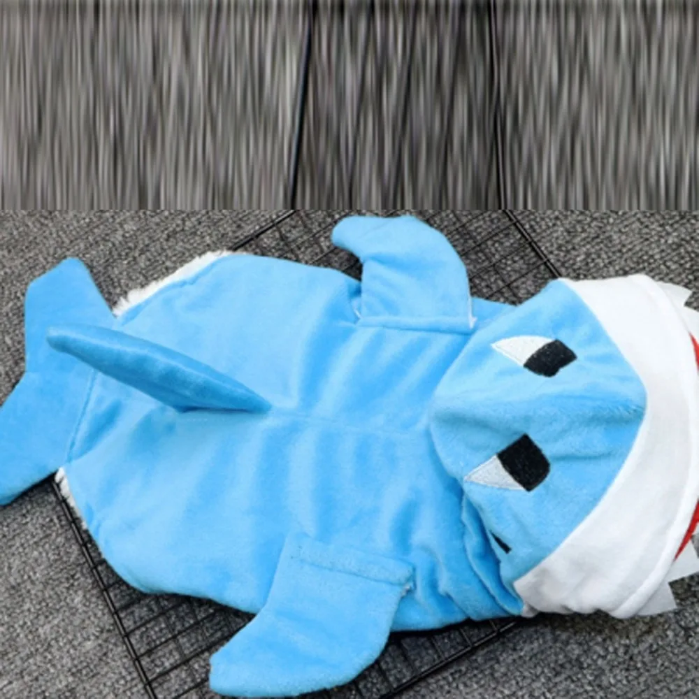 PLL91129519L_0514335863146202466