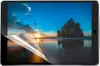 2 Packs soft screen protector for Lenovo tab M10 FHD plus TB-X606 10.3'' TB-X306 TB-7305 TB-8305 TB-8505 TB-X605 X505 2