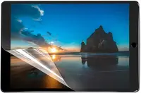 2 Packs soft screen protector for Lenovo tab M10 FHD plus TB-X606 10.3'' TB-X306 TB-7305 TB-8305 TB-8505 TB-X605 X505 2