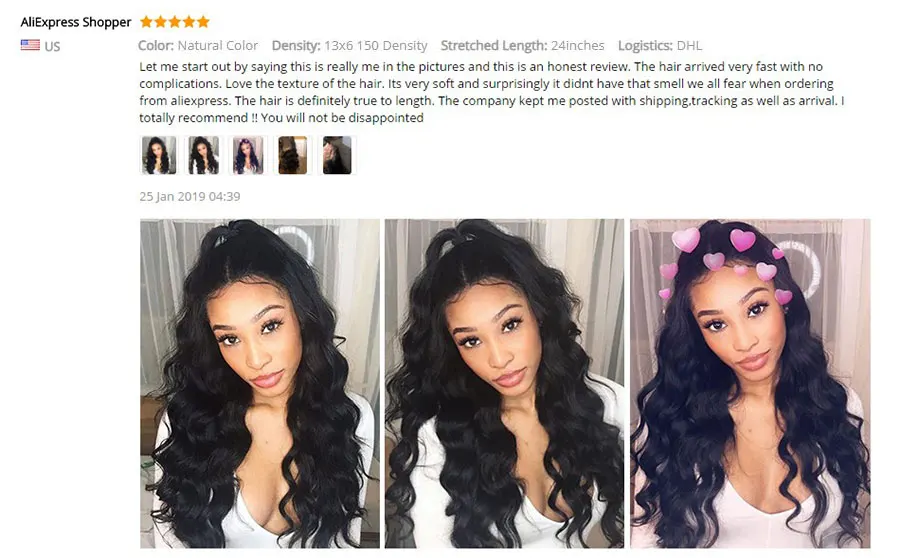 body-wave-4