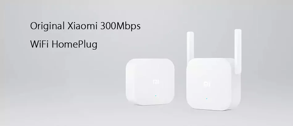 Hfc3c9592a6784f2f951b6c59809da50fN