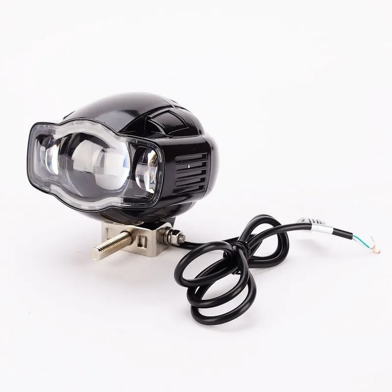 61y6CxcD1VL._SL1000_