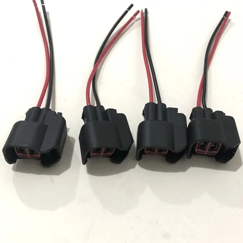 Kit De Arnés De Cola De Cerdo Combustible TRQ Honduras