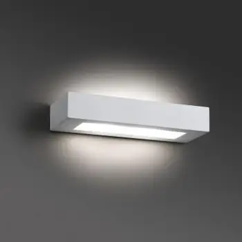 

SCONCE 2 LIGHTS OLAF