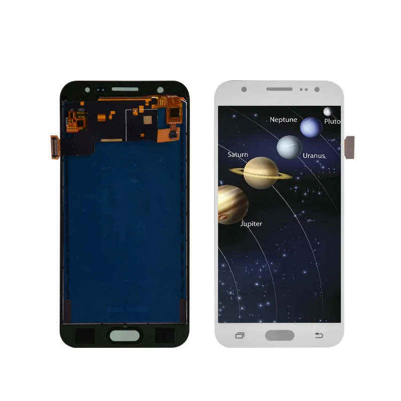 

for Samsung Galaxy J5 2015 J500 LCD Display Touch Screen LCD Digitizer Assembly SM-J500FN J500M Replacement phone parts