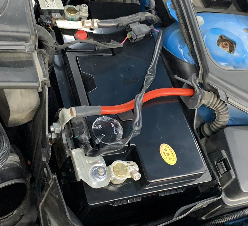 H7f65c08e76314ad8a6ce601fd3673c64m