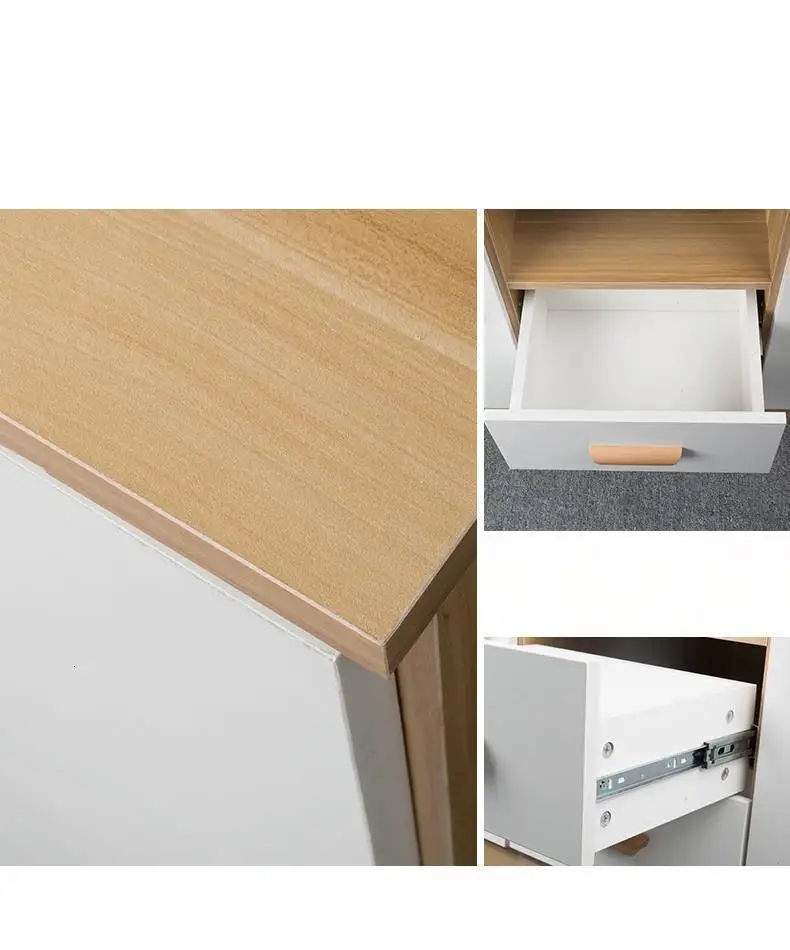 Meuble Meble Armoire Mueble дисплей Каст отель мобили пер ла Каса Meja Meube Sala Коммерческая барная Мебель Полка винный шкаф